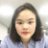 Jane Pham