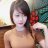Trần Thu hà 98