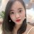 Huongpham94