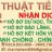 Dịch Thuật