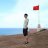 raul7real_90