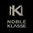 Noble Klasse