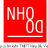 nhodo.vn