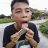 BoyHn90