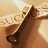 mr.success9x