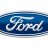 Ford TX