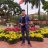 Trường Nguyễn_Designer