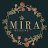 Mira2019