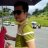 Duke Nguyễn 52