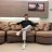 Sonhung90