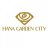 hanagardencity
