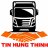 Tín Hưng Thịnh