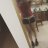 LinhNguyen19