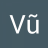 Vũ Đã Thi Tốt