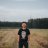 duong.lqm