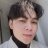 Duchieu050196