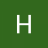 Hienbcc