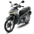 Honda Future Fi