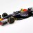 formula_one