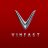 Tran Hieu Vinfast