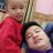 Au duong thiep