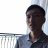 tom090119