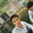 Truongtv_sla