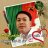 Ngocthieugia77