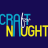 Craftfornaught