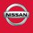 Nissan Bắc Ninh
