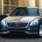 Mercedes Maybach