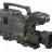 AE Media