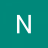 Ntcuong6886