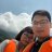 Tung Pham 22