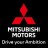 Mitsubishi Hà Nội