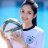 Thutrang6767