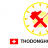 thodongho