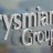 Prysmian
