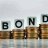 Bonds.2020