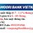 xedapoi_09041994