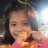 Sabua Kiềng