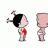 Linhcherry