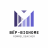 bepbighome.com