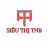 SieuThiTNB