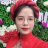 Hoa Thắng
