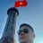 Hieu2908