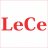 LeCe