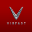Vinfast139