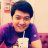 Phong Vương 86