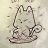 mr_Bun